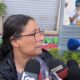 Cosenza: Mamma Nabila, la madre di Momo chiede verità. "Non credo più nella giustizia"