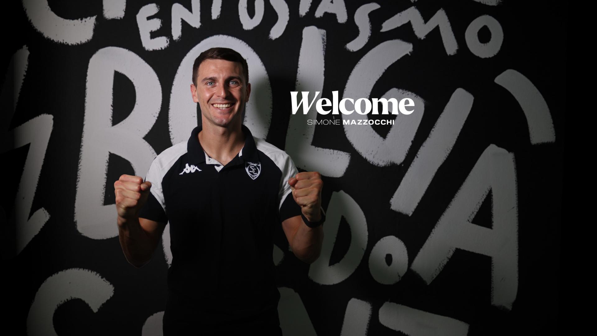 Adesso è ufficiale: Aldo Florenzi e Simone Mazzocchi sono due calciatori dello Spezia. Per entrambi contratti fino al 2029 53 mazzocchi spezia