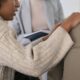 Inclusione: nasce in Calabria il primo Elenco regionale dei mediatori interculturali 54 mediatori interculturali