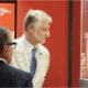 ministro-giuli-sibari-orghia-mostra