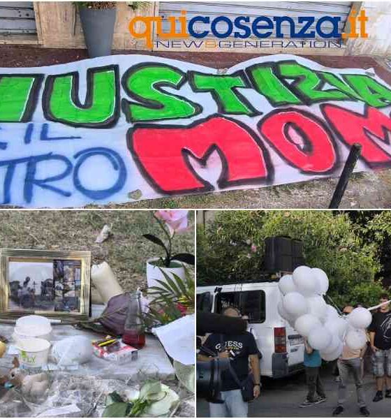 momo-cosenza-protesta-1