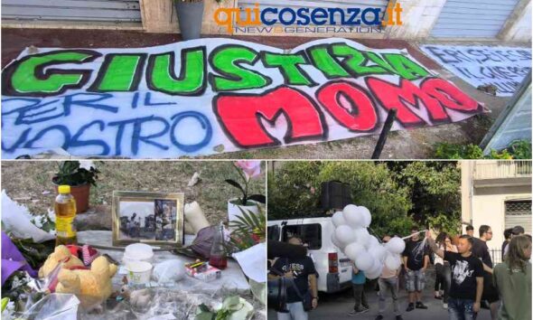 momo-cosenza-protesta-1