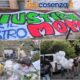 momo-cosenza-protesta-1