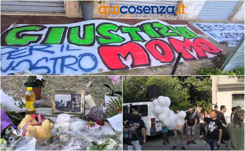 momo-cosenza-protesta-1
