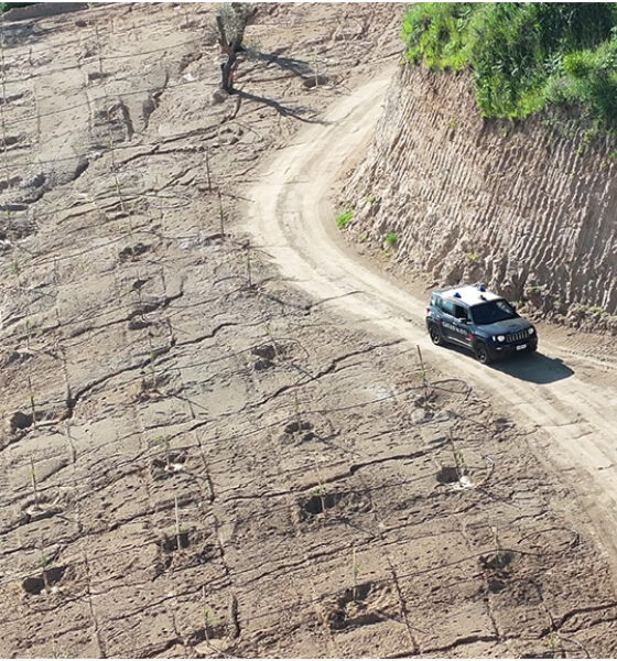 monteporo-sbancamenti-frane-carabinieri