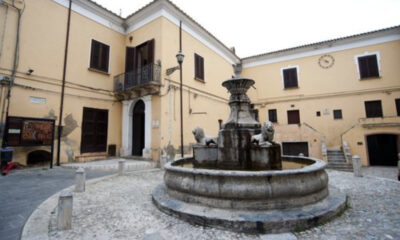 museo diocesano cassano ionio 01