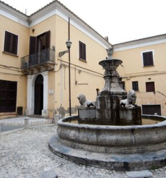 museo diocesano cassano ionio 01