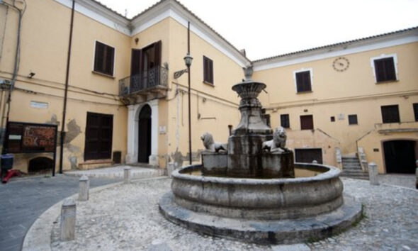 museo diocesano cassano ionio 01