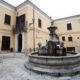 museo diocesano cassano ionio 01