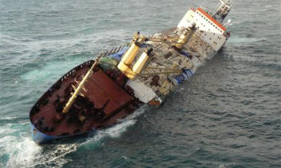 navi-dei-veleni-pd-calabria.jpg