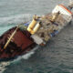 Navi dei veleni, il Pd Calabria chiede la riapertura dell'inchiesta parlamentare 52 navi-dei-veleni-pd-calabria.jpg