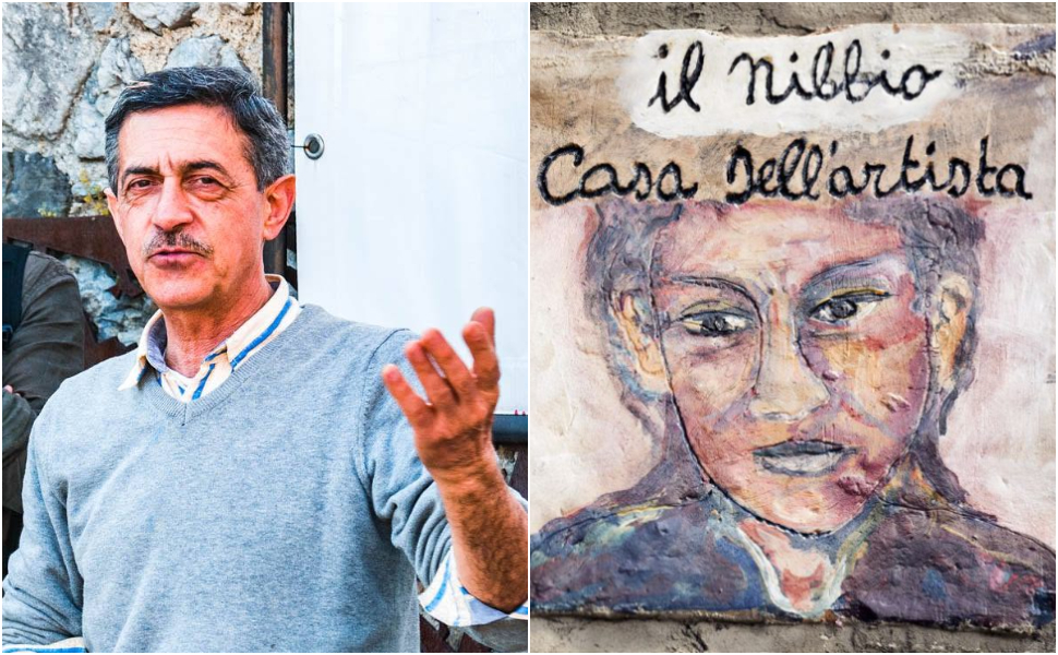 nicola bloise il nibbio 04