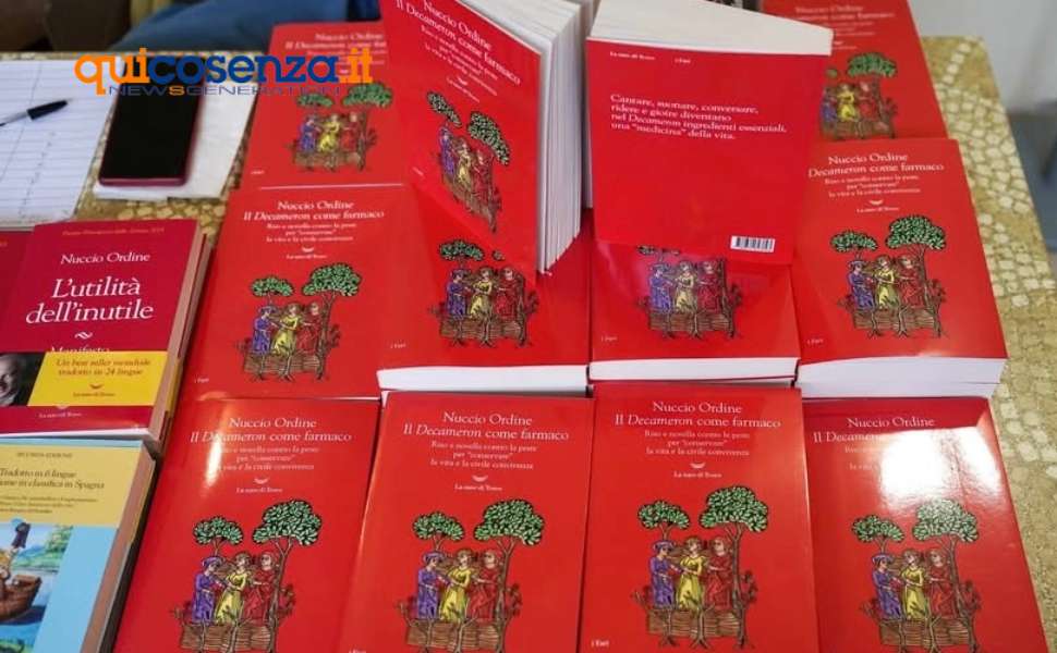 nuccio ordine aperinchiostro 02