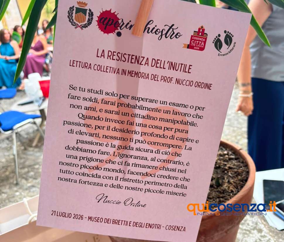 nuccio ordine aperinchiostro 03
