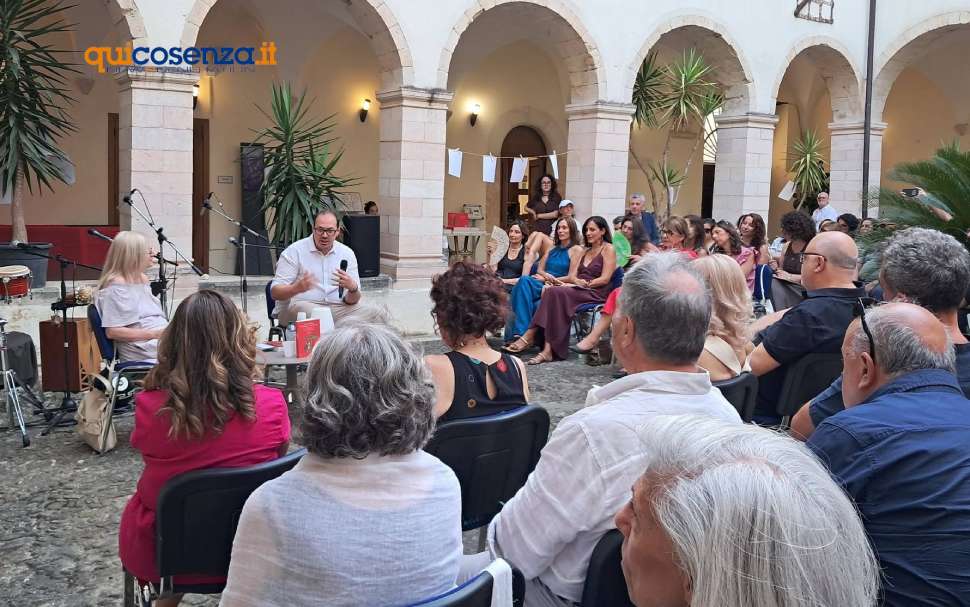 nuccio ordine aperinchiostro 04