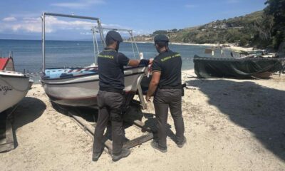 occupazione abusiva demanio briatico 02