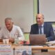 UniCal: la SSSAP presenta l'offerta formativa 2026/2027 con nuovi Master e corsi