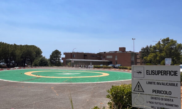 ospedale-cetraro-elisuperficie