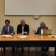 Ospedale di Cosenza: 441 nuove assunzioni, conti risanati e sanità in crescita. Il bilancio del rilancio