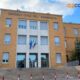 Sollievo per il neonato caduto dal passeggino ad Amendolara: il bimbo è fuori pericolo 52 ospedale cosenza neonato amendolara