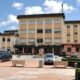 Solo un infermiere per turno, al Pronto soccorso di Soveria Mannelli: scatta la diffida all'Asp 51 ospedale soveria diffida infermiere pronto soccorso