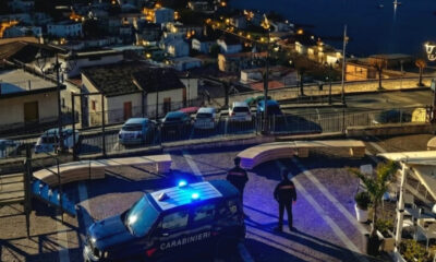 paola-san-lucido-movida-controlli-arresti-denunce