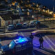 paola-san-lucido-movida-controlli-arresti-denunce