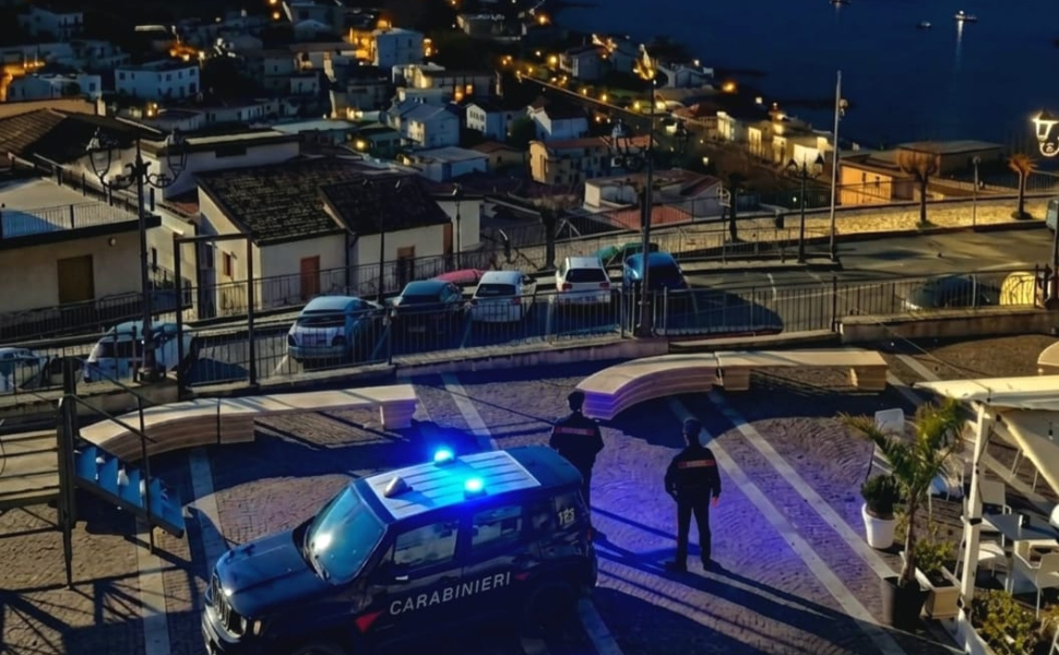 paola-san-lucido-movida-controlli-arresti-denunce