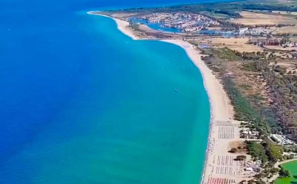 piano comunale spiaggia cassano ionio 01