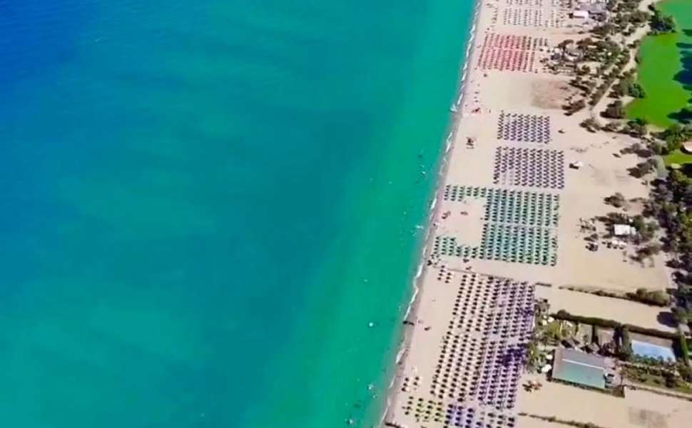 piano comunale spiaggia cassano ionio 02
