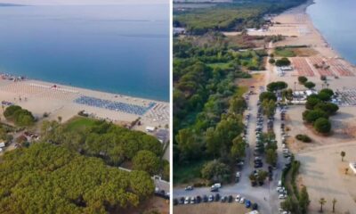 piano comunale spiaggia cassano ionio 03
