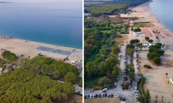 piano comunale spiaggia cassano ionio 03