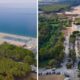piano comunale spiaggia cassano ionio 03