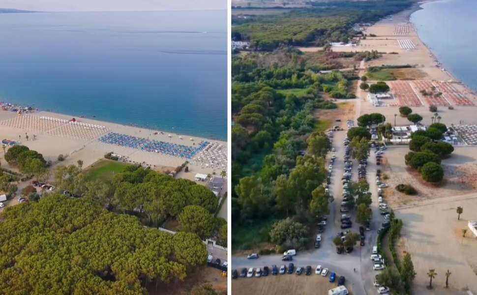 piano comunale spiaggia cassano ionio 03