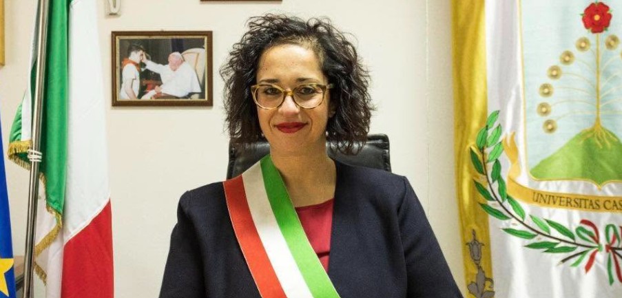 pisani