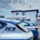 Blitz antidroga a Grisolia: sequestrati 89 grammi di cocaina, un arresto 52 polizia arresto grisolia diamante cocaina