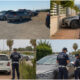 polizia locale Corigliano Rossano
