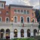 poste treviso - cliente impiegata