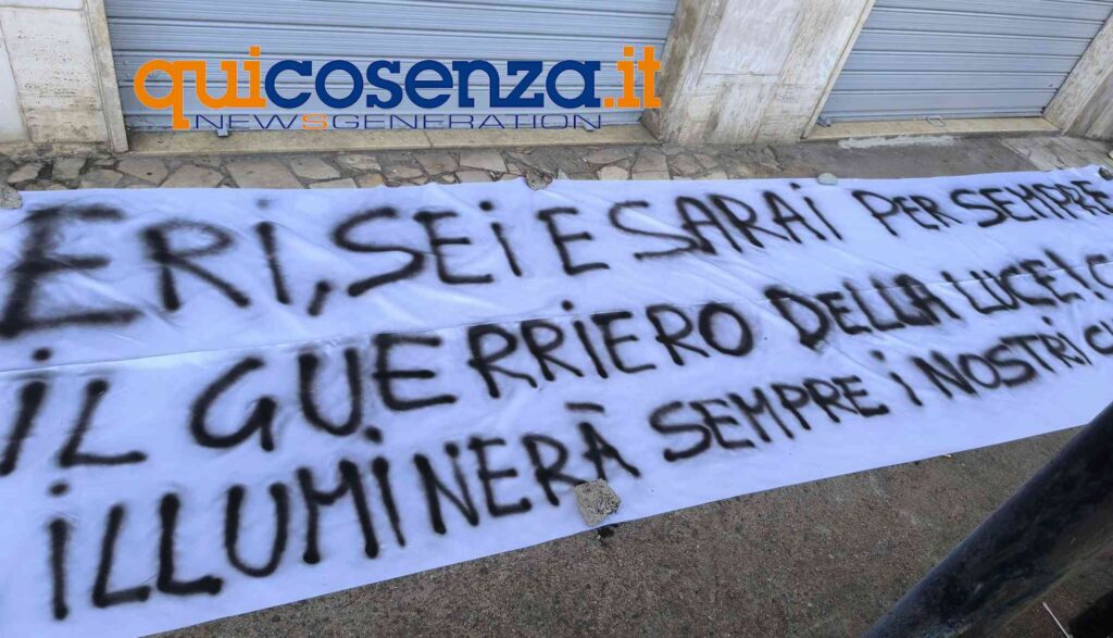 protesta-momo-cosenza-4