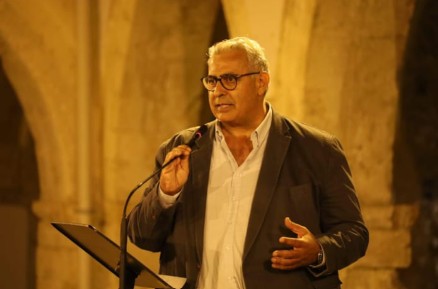 ranieri filippelli 2 dpm