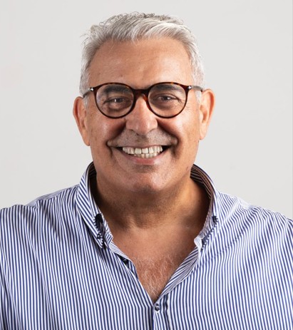 ranieri filippelli dpm cosenza