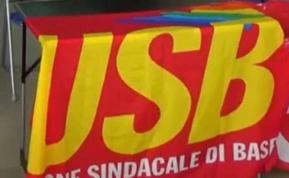 refezione ospedale usb 01
