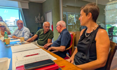 rende-pnrr inclusione sociale