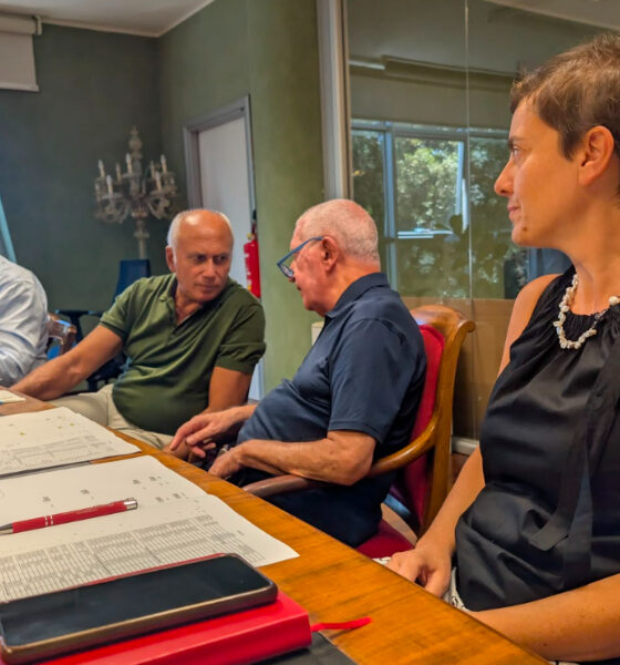 rende-pnrr inclusione sociale