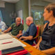rende-pnrr inclusione sociale