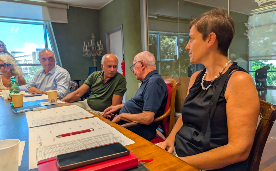 rende-pnrr inclusione sociale