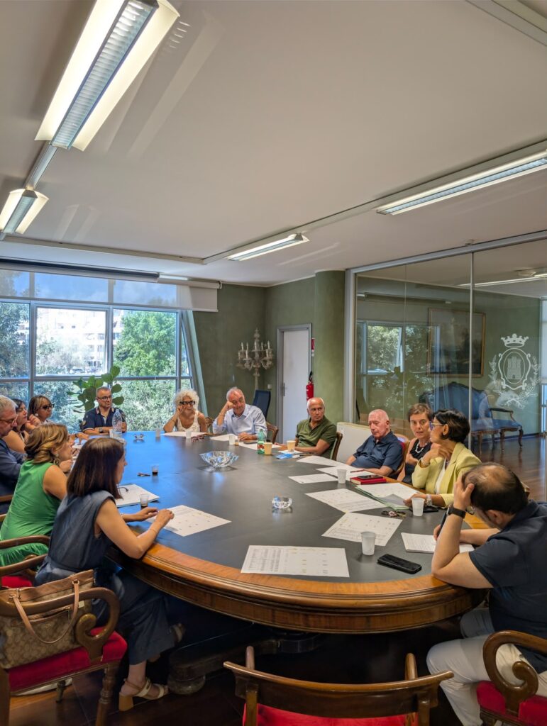rende-pnrr-inclusione-sociale-2