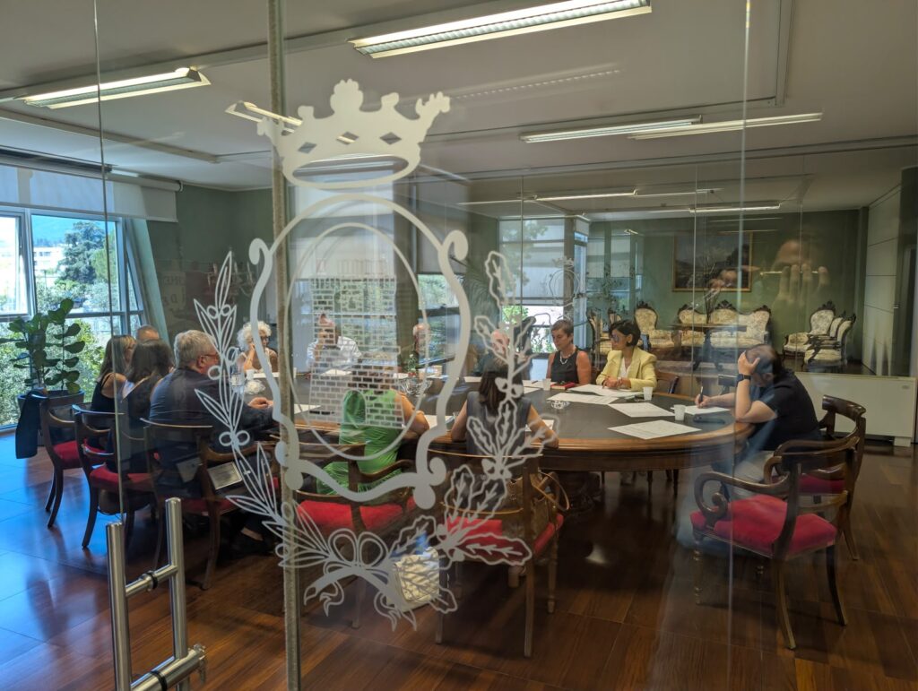 rende-pnrr-inclusione-sociale-3