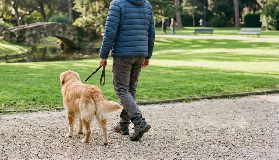 Randagismo a Rende, scattano i controlli: multe da 200 euro ai proprietari, per i cani senza microchip 52 rende randagismo controlli