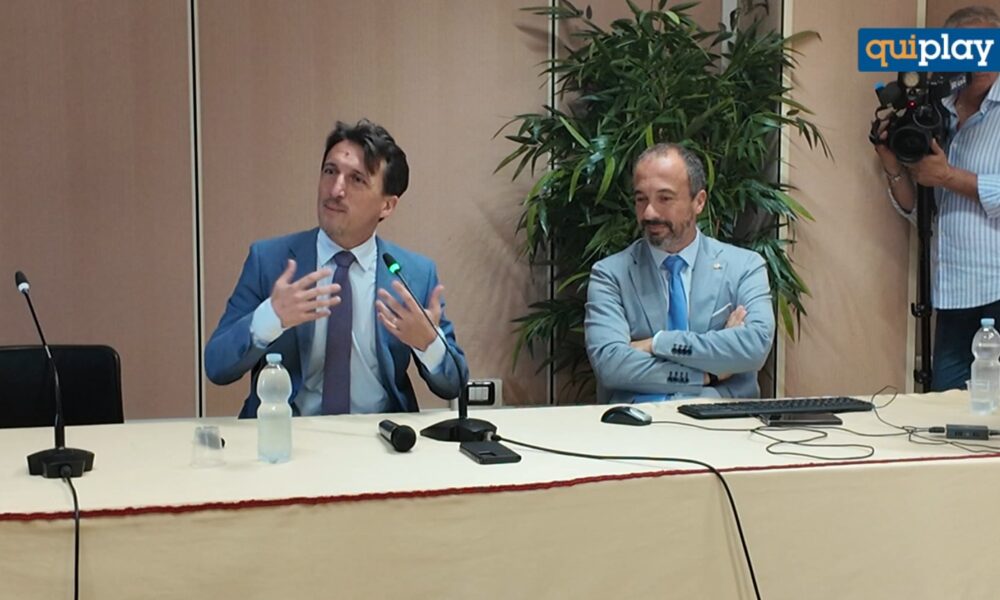 Università della Calabria. Greco: "La VQR conferma la crescita della nostra ricerca"